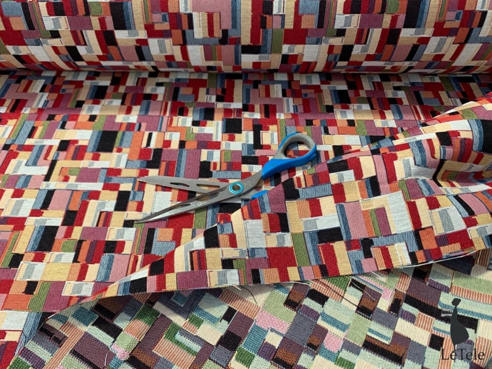 Cuscini Lino - Cuscini Dei Sogni - 100% Puro Lino - Made In Italy - Foto 8