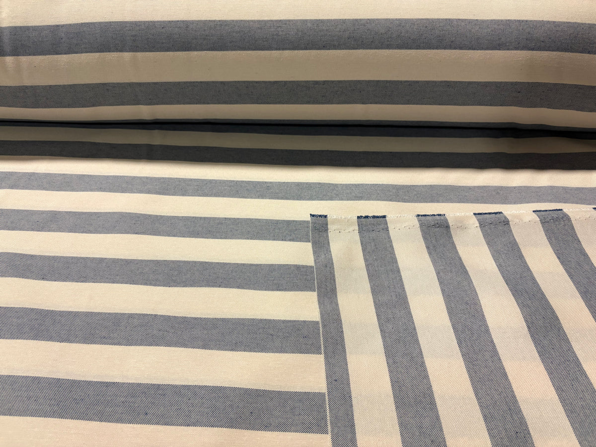 Tessuto Arredo tinto filo "Sicily"