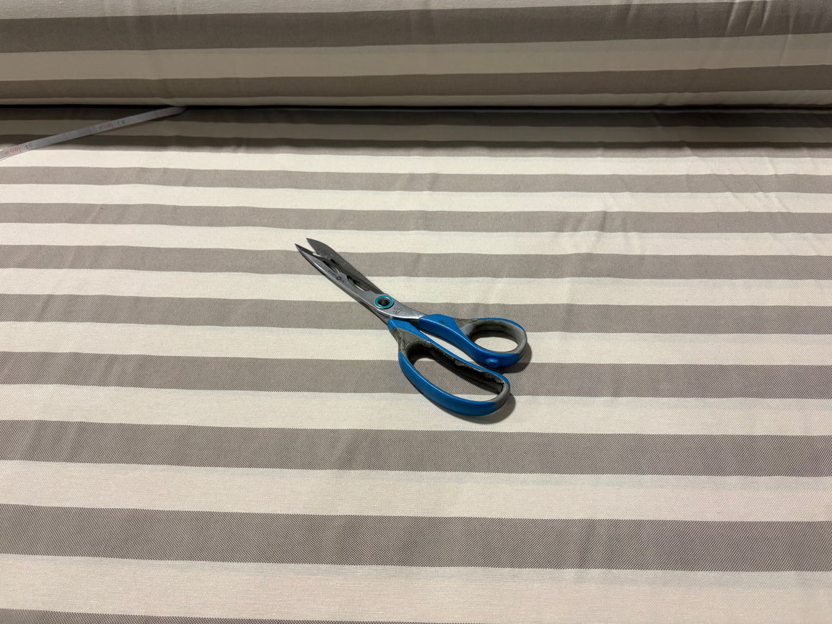 Tessuto Arredo tinto filo "Sicily"