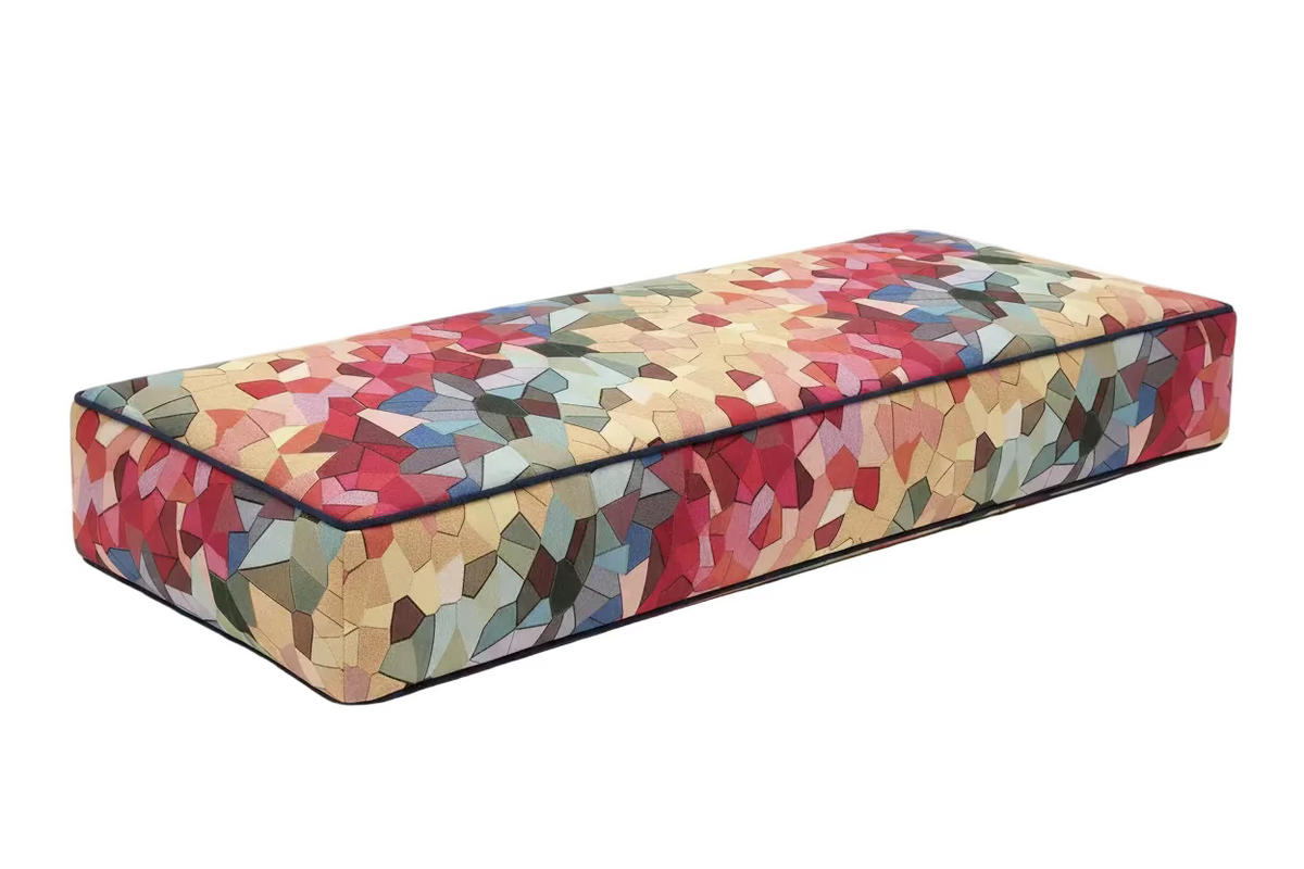 tessuto d'arredo in gobelin "paul"