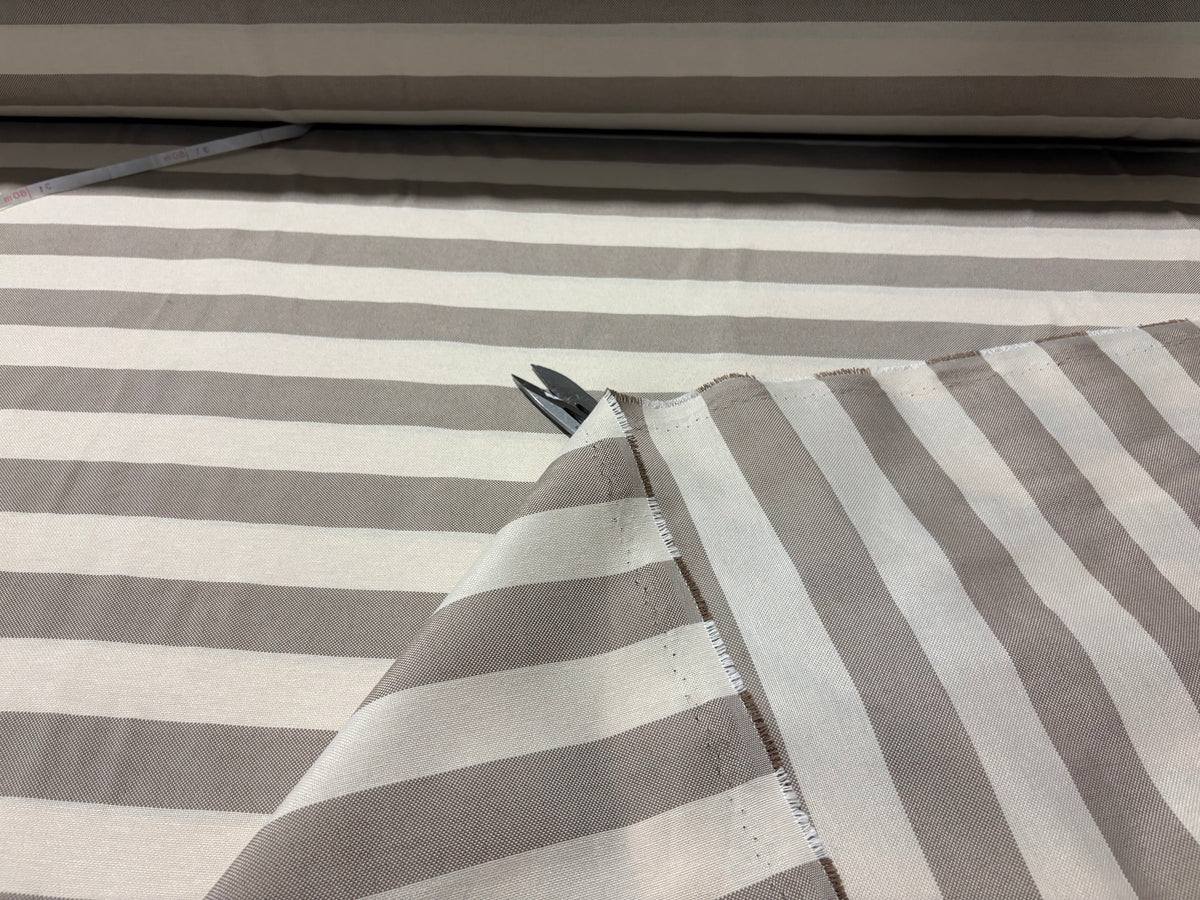 Tessuto Arredo tinto filo "Sicily"