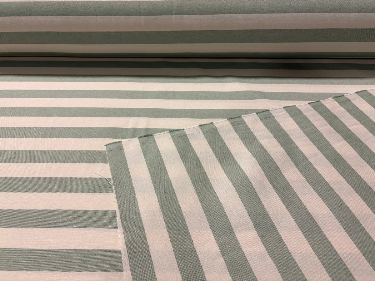 Tessuto Arredo tinto filo "Sicily"