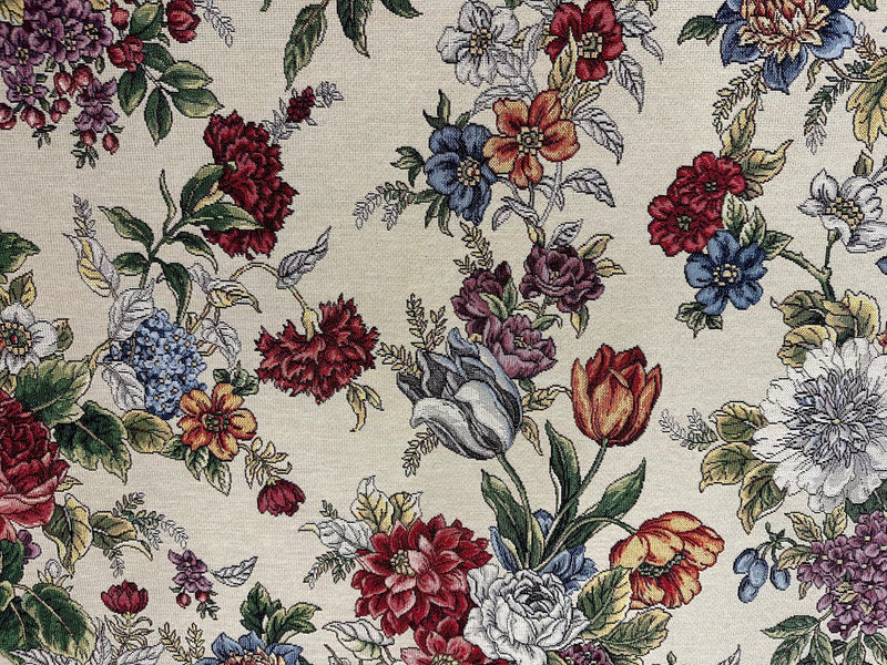 Gobelin furnishing fabric "Kate"