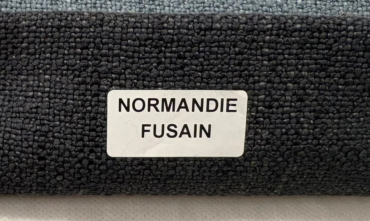 Tessuto arredo alt. 140 cm. "Normandie"