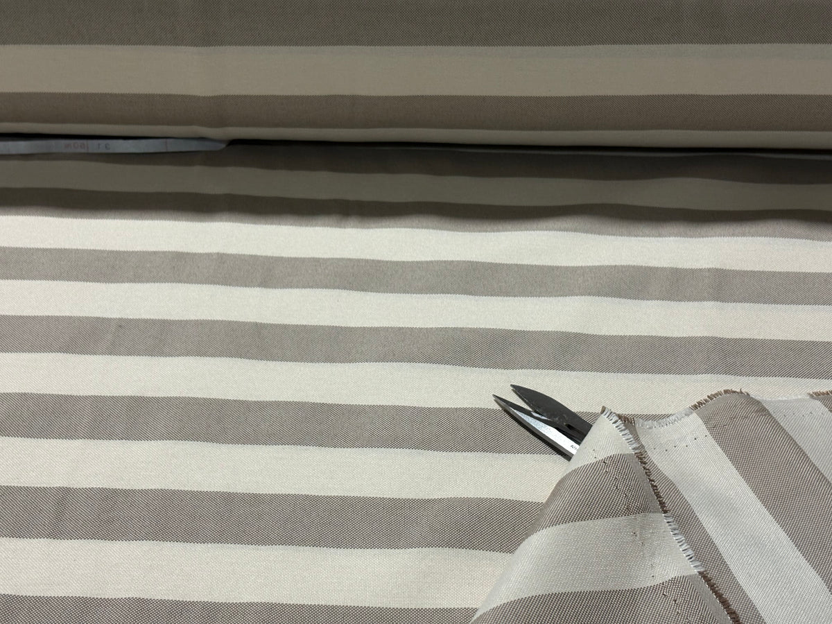 Tessuto Arredo tinto filo "Sicily"