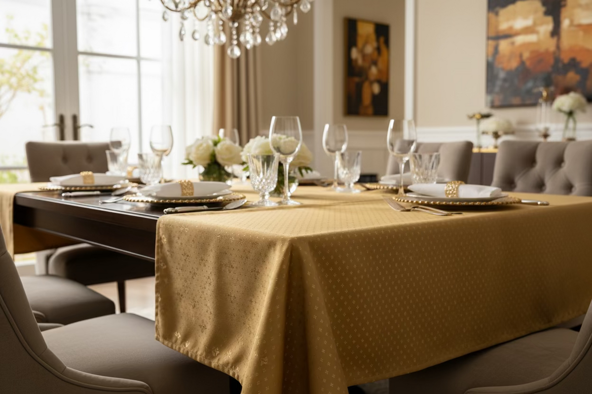 Tessuto arredo alt. 140 cm. "Valleano"