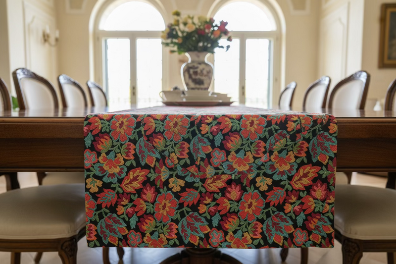 Tessuto arredo jaquard " Giorgia"