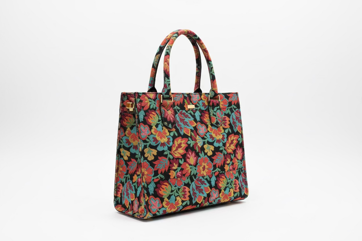 Tessuto arredo jaquard " Giorgia"