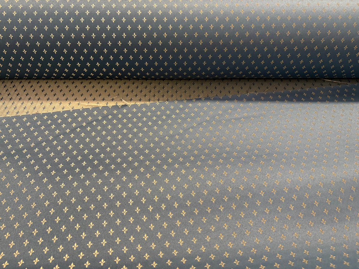 Tessuto arredo alt. 140 cm. "Valleano"