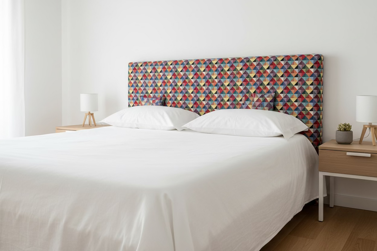Gobelin furnishing fabric "Pira"