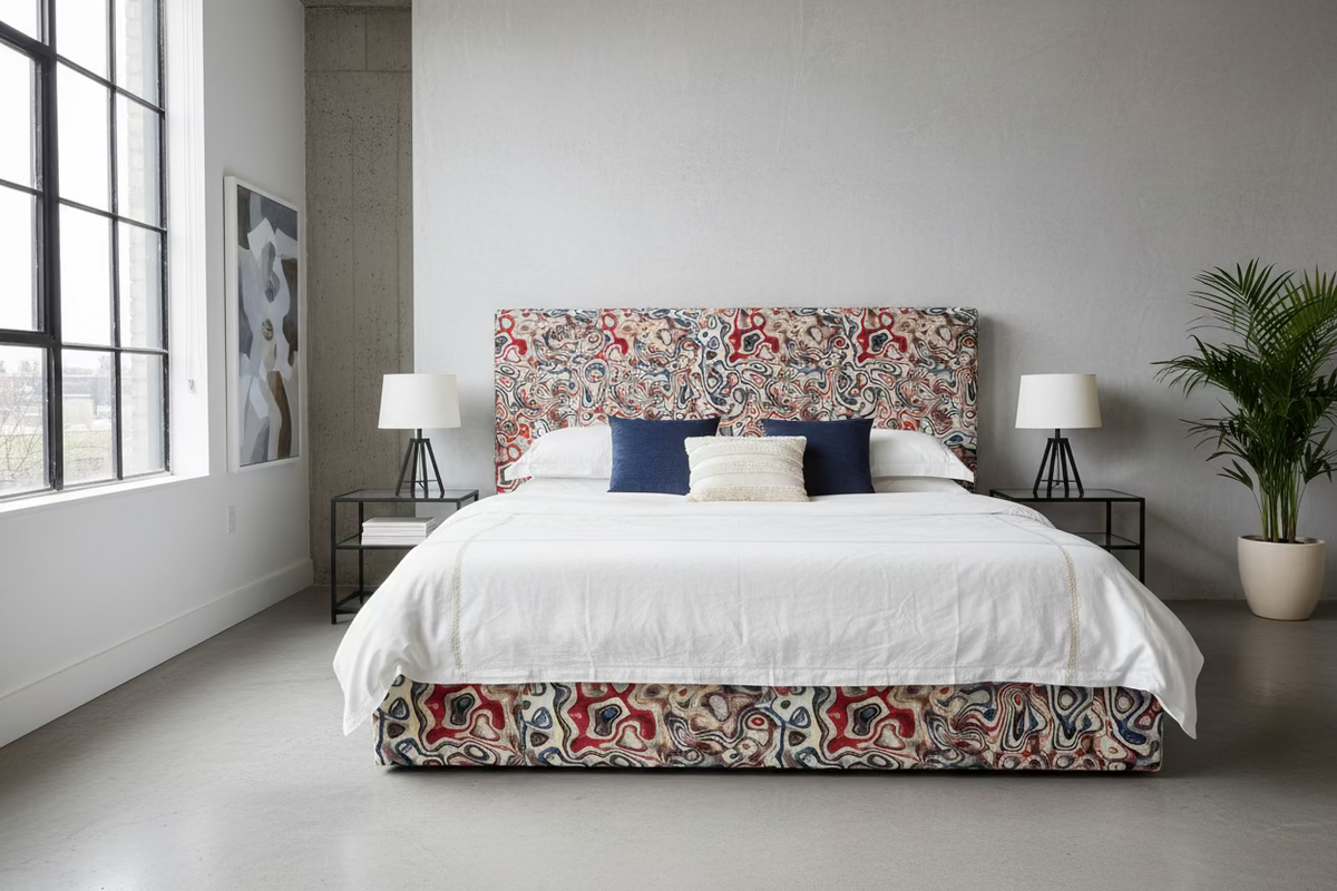 tessuto d'arredamento in gobelin "pluton"