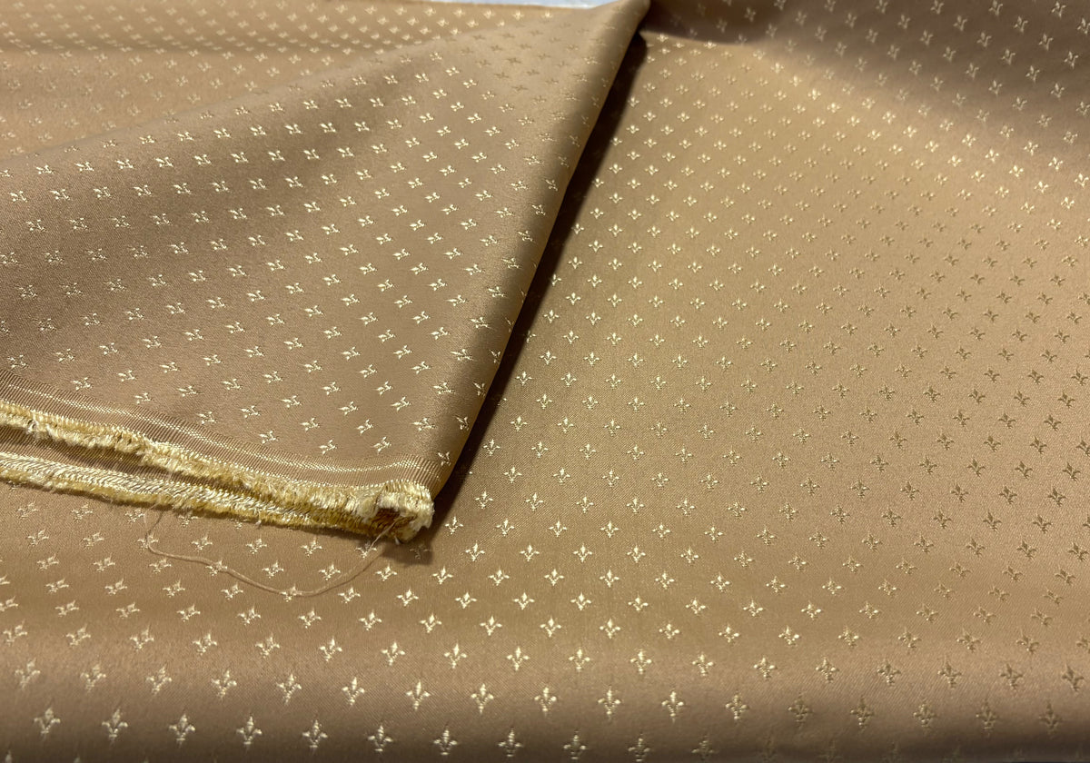 Tessuto arredo alt. 140 cm. "Valleano"