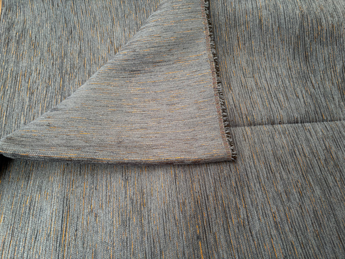 Scampolo tessuto arredo cm. 140 x 140