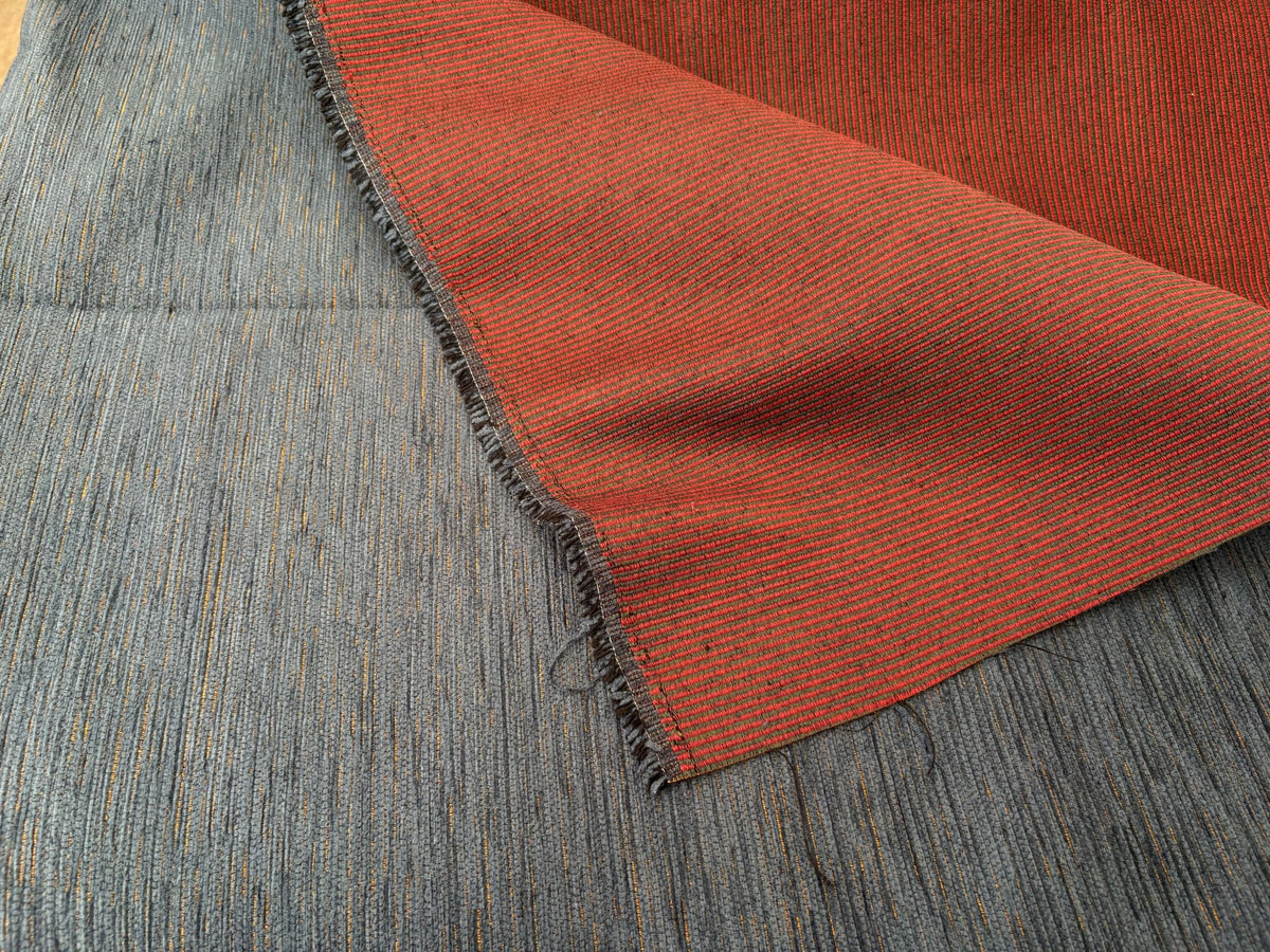 Scampolo tessuto arredo cm. 140 x 140 - letele.it tessuti arredo