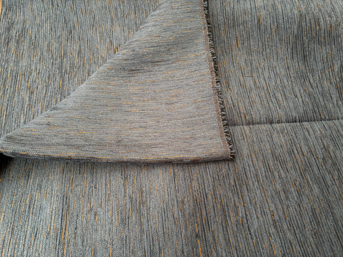 Scampolo tessuto arredo cm. 140 x 140 - letele.it tessuti arredo