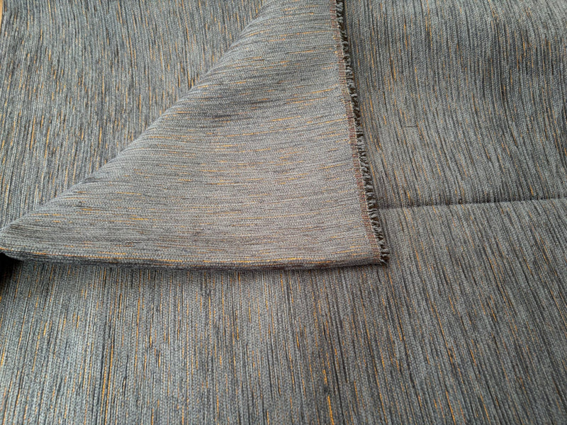 Scampolo tessuto arredo cm. 140 x 140 - letele.it tessuti arredo