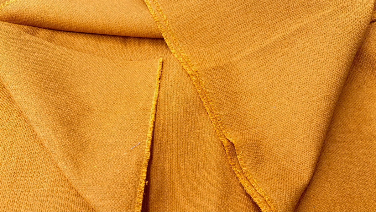 Scampolo tessuto arredo jacquard cm. 140 x 140 - letele.it tessuti arredo