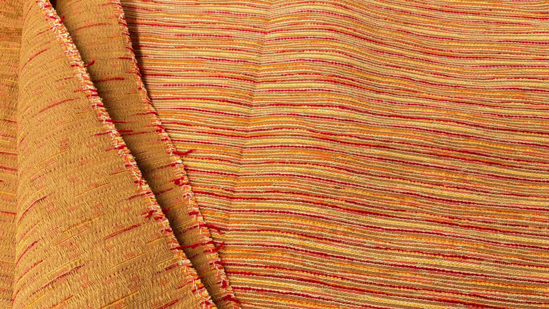 Tessuto arredo jacquard velluto cm. 140 x 140 - letele.it tessuti arredo
