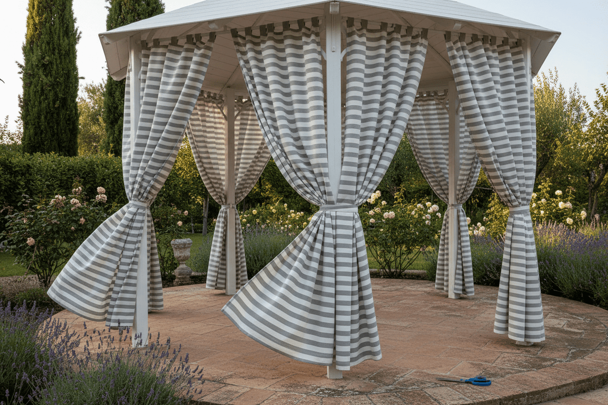 Tessuto Arredo tinto filo "Sicily" - letele.it tessuti arredo