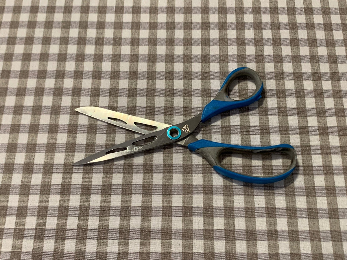 tessuto resinato antimacchia larghezza 150 cm "Manitoba" - letele.it tessuti arredo