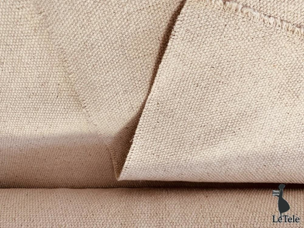 630 x 140 cm - Tessuto italiano in pura lana vergine - Tessuto per tappezzeria 630 x 140 cm - Tessuto italiano in pura lana vergine - Tessuto per tappezzeria