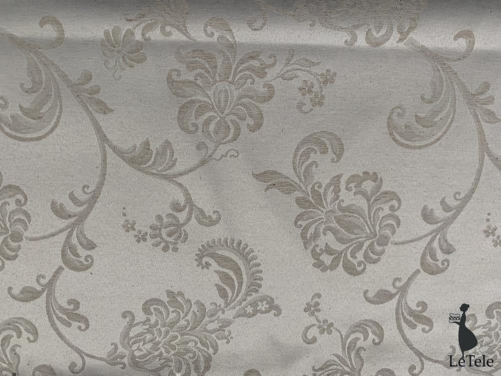 tessuto arredo jacquard alt. 320 cm. Todi - letele.it tessuti arredo